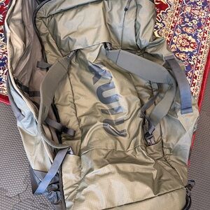 Kuiu Waypoint 10400 Duffel